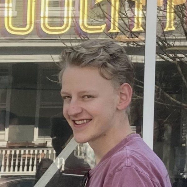 Isaac
