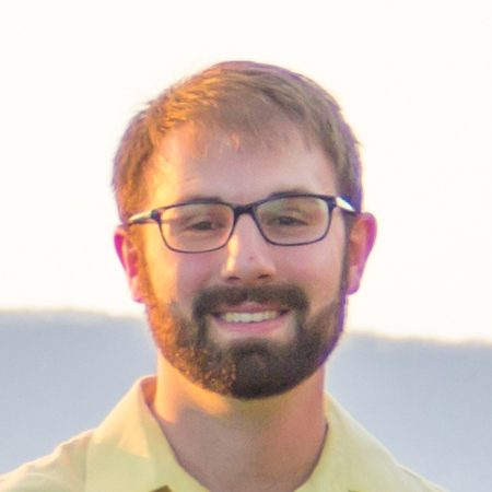 joel_r joel_r