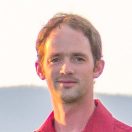 joel_t joel_t